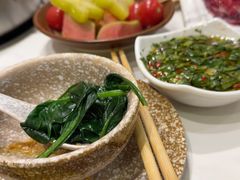 -今日牛事潮汕鲜牛肉火锅(瑞金店)