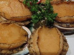 -虹料理·日料放题(悠方店)