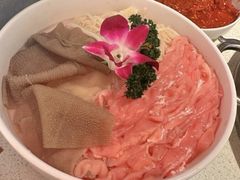 -小龙坎火锅(IFS HOT店)