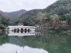 -珠海圆明新园