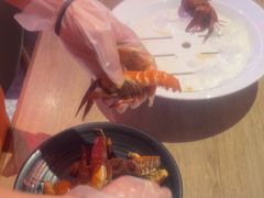 -红盔甲·小龙虾(车公庙店)