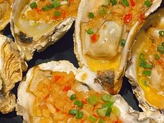 -望恋·天台音乐餐厅