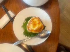 -东百坊巷大酒店·坊巷餐厅(东百中心店)