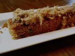 -梧桐花园餐厅(新城店)