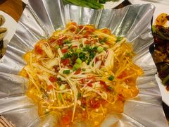 -范家大院(华为店)
