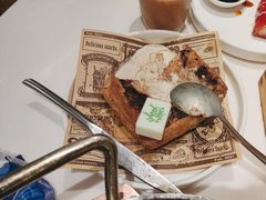 -粤来记·啫啫煲·点心(日月光店)