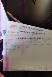-MELAND CLUB亲子乐园·派对(浦东LCM置汇旭辉馆)