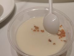 -漫圆·品质家宴(榔梨店)