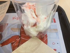-肯德基(平江新城店)