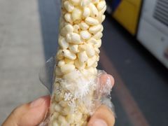 -广州白云国际机场-T2航站楼