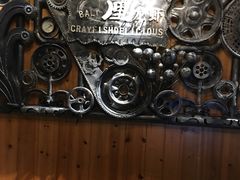 -巴厘龙虾·榜首油焖大虾(洞庭·艺术洋房店)