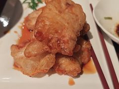 -小南洋海景餐厅(深圳湾店)