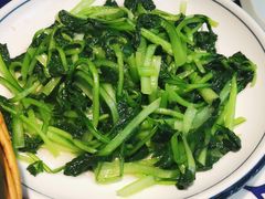 -印巷里主题餐厅(马鞍山店)