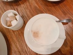 -Carbon莫卡哆·意大利复古集市餐厅(杭州大厦店)