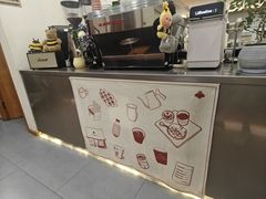 -LilBee Coffee