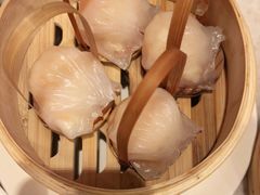 招牌虾饺皇-金鼎轩(方庄天坛店)