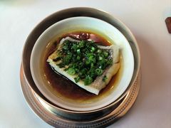 -福1015(愚园路店)