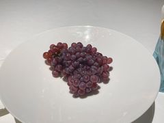 水果-皖宴(合肥店)