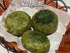 -火宫殿·小吃王国(坡子街店)