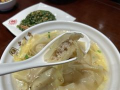 -老半斋(福州路店)