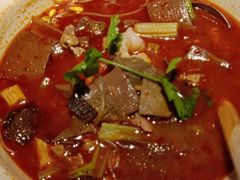 -望湘园·湖南菜(宏伊店)