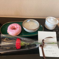 -养月堂中医养生月子会所(中心妇产店)