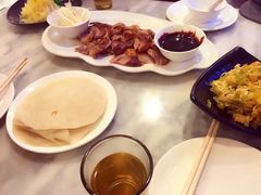 -燕云楼(云南路店)