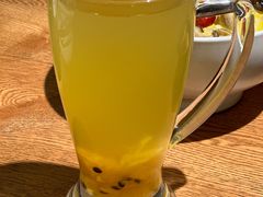 -云海肴·汽锅鸡·云南代表菜(美罗城店)