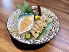 -三喜鲜生(明致商厦店)