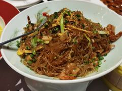 -颂福楼·南京菜(定淮门店)