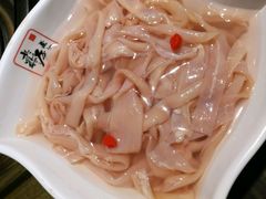 -老房老舍重庆火锅(假日城市店)
