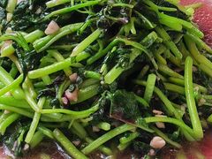 -三品香·江浙菜(松江九谊店)