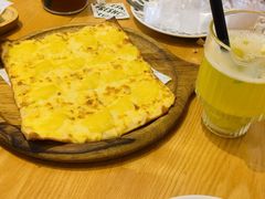 -FreshCo鲜途·西厨(大良店)