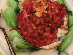 -金玉满堂潮州酒楼(无限极荟购物广场店)