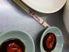 -金陵老丁家馄饨