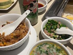 -海底捞火锅(庆春路店)