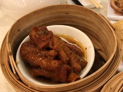 -顶好海鲜酒家