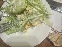 -汉巴味德(沈阳万象汇店)