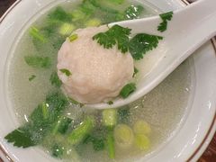 -正能量脆肉鲩火锅