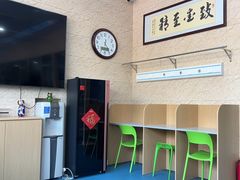 -东日国际动物医院·CT·心脏专科(桃源分院)