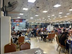 -五洞大众牛餐馆(番禺分店)
