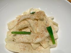 -许家菜.艺创菜(仁和新城店)