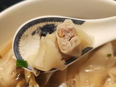 馄炖-熙盛源(凤凰街店)