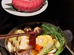 -贰捌零叁精致料理(钱湖店)