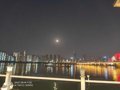 -湘江大码头·龙虾馆(渔人码头一店)