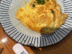 -花悦豆香