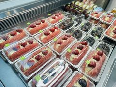 -奈雪的茶(赛格店)