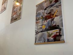-悦耐私教健身馆(保利中心店)