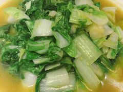 -品大三·南京菜(大行宫店)