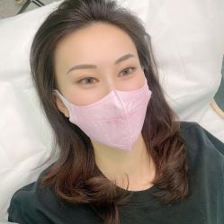 -久匠·纹眉纹绣半永久